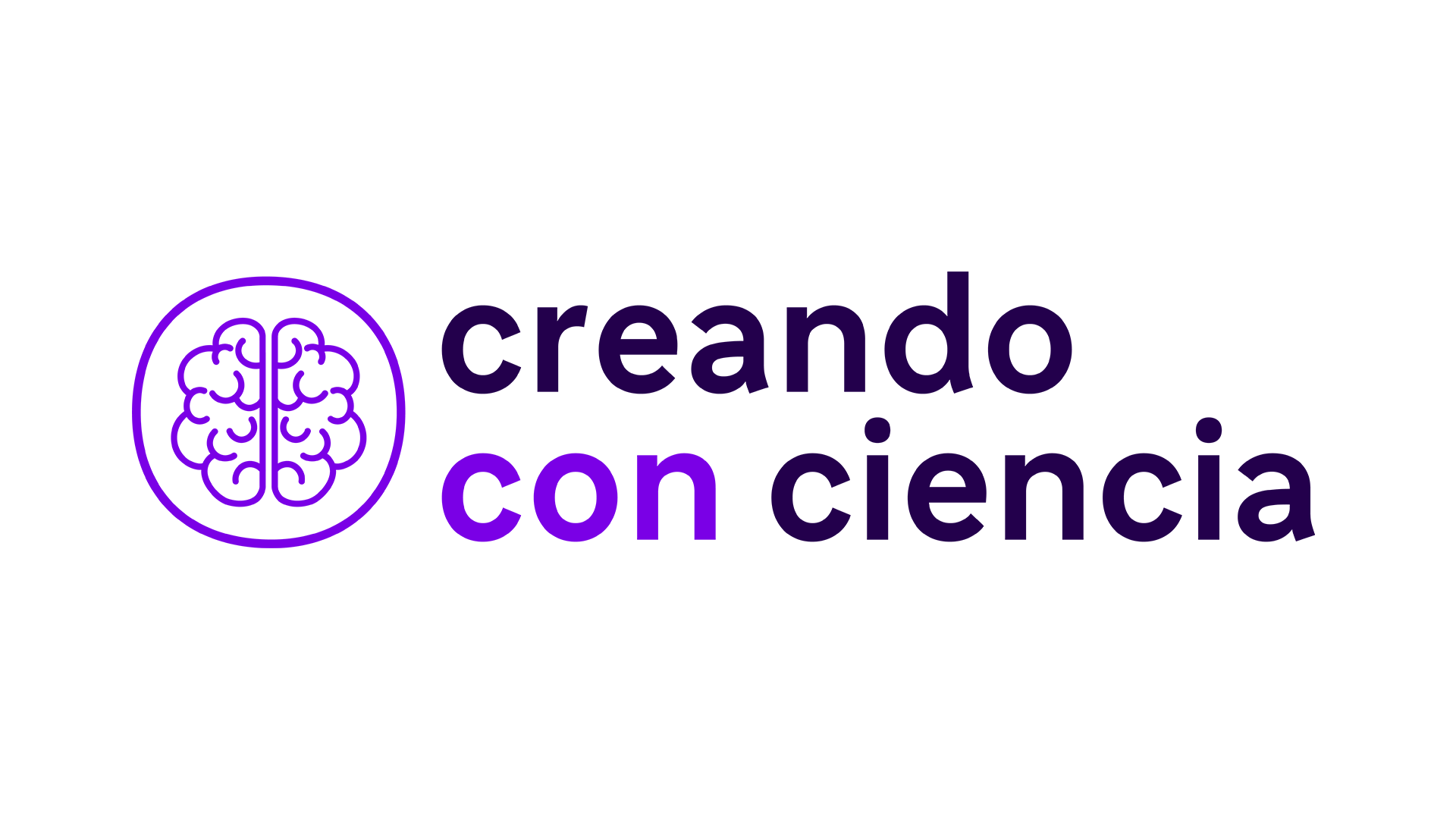 Video Creando Con Ciencia